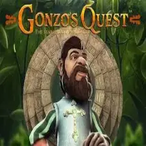 gonzos