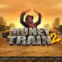 money train